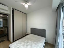 JadeScape (D20), Condominium #482414141